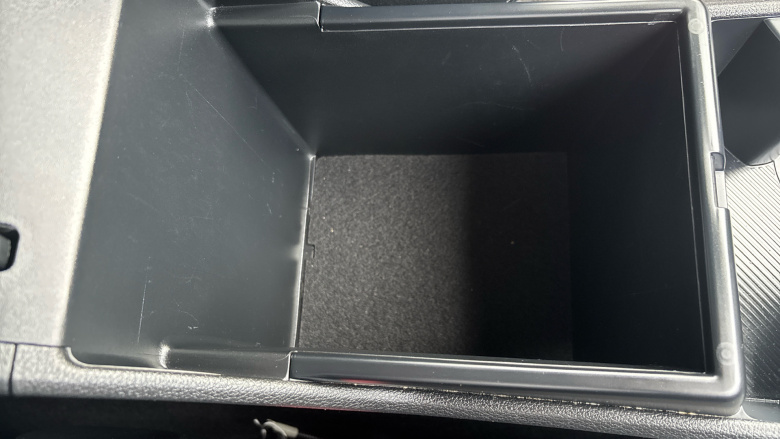 Kia Sportage 1.6T GDi 48V ISG GT-Line S 5dr DCT AWD Petrol Estate